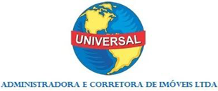 Logo Header